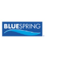 Image of Blue Spring International, LLC