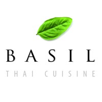 Image of Basil Thai Cuisine