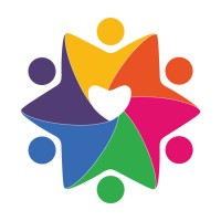 Pact, An Adoption Alliance logo