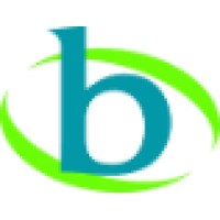 Border Capital, LLC logo
