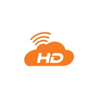 HDOnTap logo