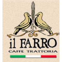 Il Farro Italian Restaurant & Catering Newport Beach logo