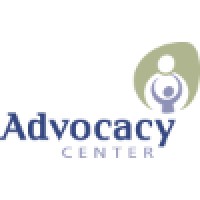 Advocacy Center Of Tompkins County