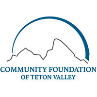 Community Foundation Of Teton Valley logo