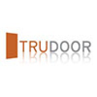 Trudoor LLC logo