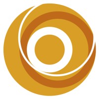 Whatcom Community Foundation logo
