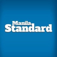 Manila Standard logo