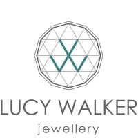 Lucy Walker Jewellery logo