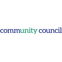 Community Council Of St Charles County logo