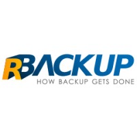 Remote Backup Systems (USA) logo