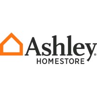 Ashley Furniture HomeStore - Mishawaka, IN logo