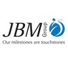 Image of JBM
