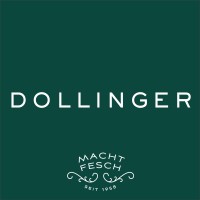 Dollinger logo