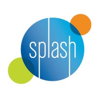 Splash Car Wash & Oil Change