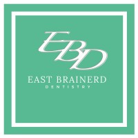 East Brainerd Dentistry logo