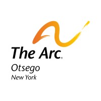 Image of The Arc Otsego