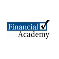 Financial Academy logo