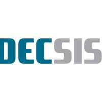 Image of DECSIS