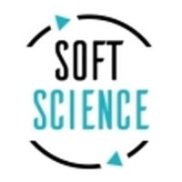 Soft-Science.com logo
