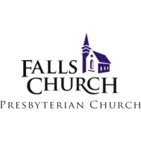 Falls Church Presbyterian Church logo