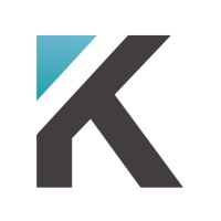 Kerr Workplace Solutions logo