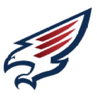 Tompkins High School logo