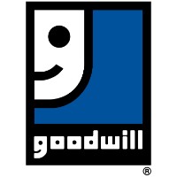 Goodwill Industries Of Wayne And Holmes Counties logo