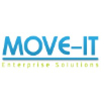 MOVE-IT logo