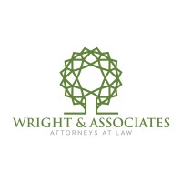 Image of Wright & Associates, PLLC