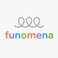Funomena logo