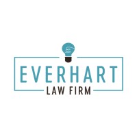 Everhart Law Firm PLC logo