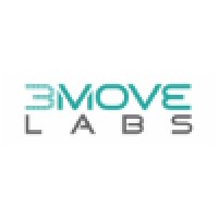 3Move Labs logo