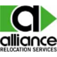 Alliance Relocation Services logo