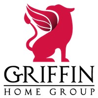 Griffin Home Group logo