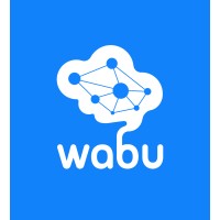 Wabu logo