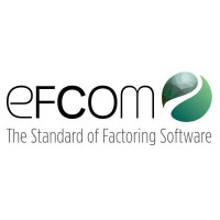 Efcom Gmbh logo