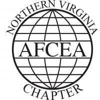 AFCEA NOVA logo