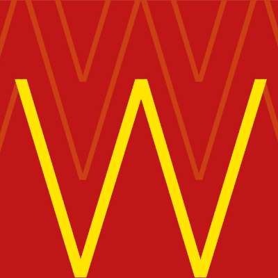 W For Woman logo