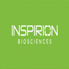 Image of Inspirion Pharmaceuticals LLC