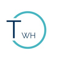 Titan Wealth Holdings logo