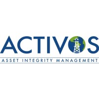ACTIVOS Group logo