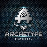 Archetype Distillery logo