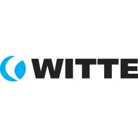 WITTE TOOLS  Kirchhoff Witte GmbH logo