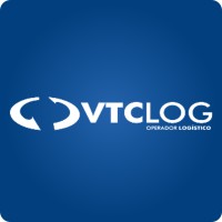 Image of VTC Operador Logístico