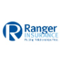 Ranger Insurance logo