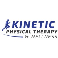 Image of Kinetic Physical Therapy and Wellness, Inc.