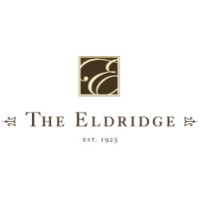 Eldridge Hotel logo