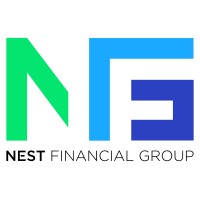 NEST Financial Group logo