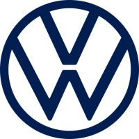 Phoenix Volkswagen logo