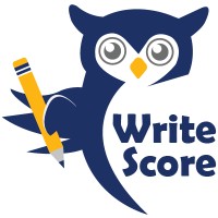 Write Score, LLC logo